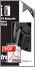 IT Multiprofile Knives TCT Instructions